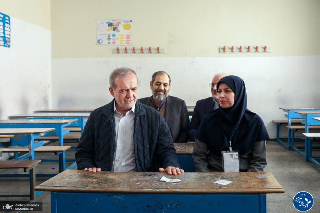 ابطال بخشنامه محدودیت مدرک دوم کارمندان