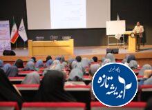 برگزاری كارگاه آموزشی “خبرنویسی مقدماتی و سواد رسانه” در منطقه آزاد انزلی