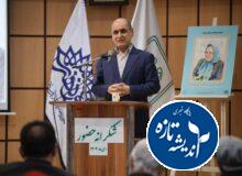 گیلان سرزمین شعرا و بزرگان علم و فرهنگ است