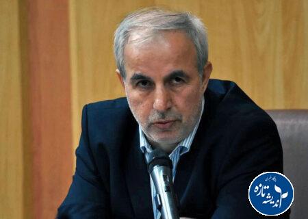 استیضاح رئیس جمهور با امضاء۶ نماینده گیلان