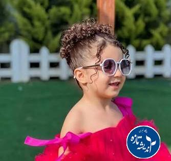 میزان مرگ در گیلان از زندگی جلو زده