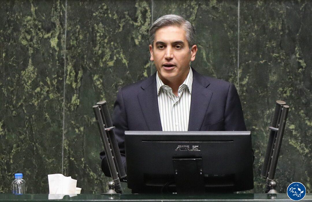 سفره های مردم کوچک شده است/خم شدن کمر بازنشستگان زیر بار مشکلات اقتصادی/بیثباتی قیمتها و کاهش توان خرید مردم