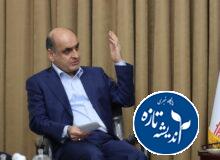 موضوع زباله از جمله مسائل پیچیده استان است