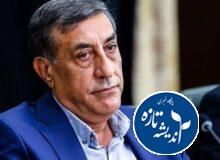 عذرخواهی معاون پزشکیان؛ از تورم ۴۰ درصدی باخبریم