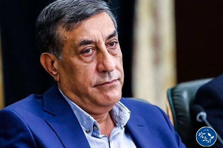 عذرخواهی معاون پزشکیان؛ از تورم ۴۰ درصدی باخبریم