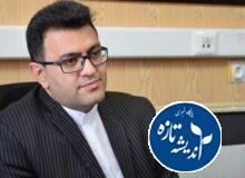 دارو، بدهی، تورم؛ مثلث بحران سلامت