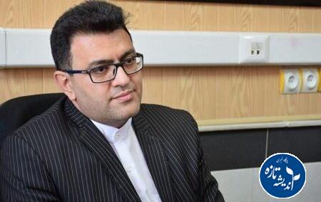 دارو، بدهی، تورم؛ مثلث بحران سلامت