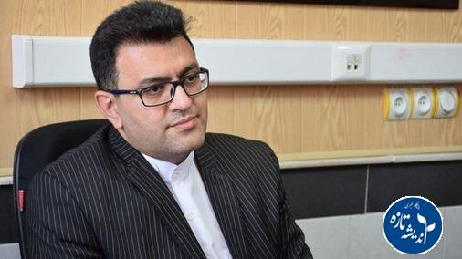 دارو، بدهی، تورم؛ مثلث بحران سلامت