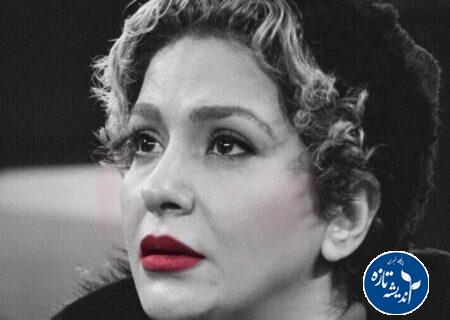 حقایق هولناک از زندگی ساغر عزیزی