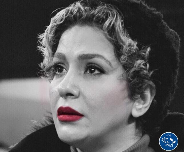 حقایق هولناک از زندگی ساغر عزیزی