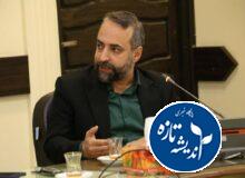 مرتضی عاطفی؛ اقدام عملی مدیریت پسماند