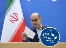 استاندار گیلان: حل مسائل جوانان، اولویت راهبردی توسعه گیلان است