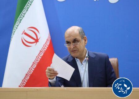 استاندار گیلان: حل مسائل جوانان، اولویت راهبردی توسعه گیلان است