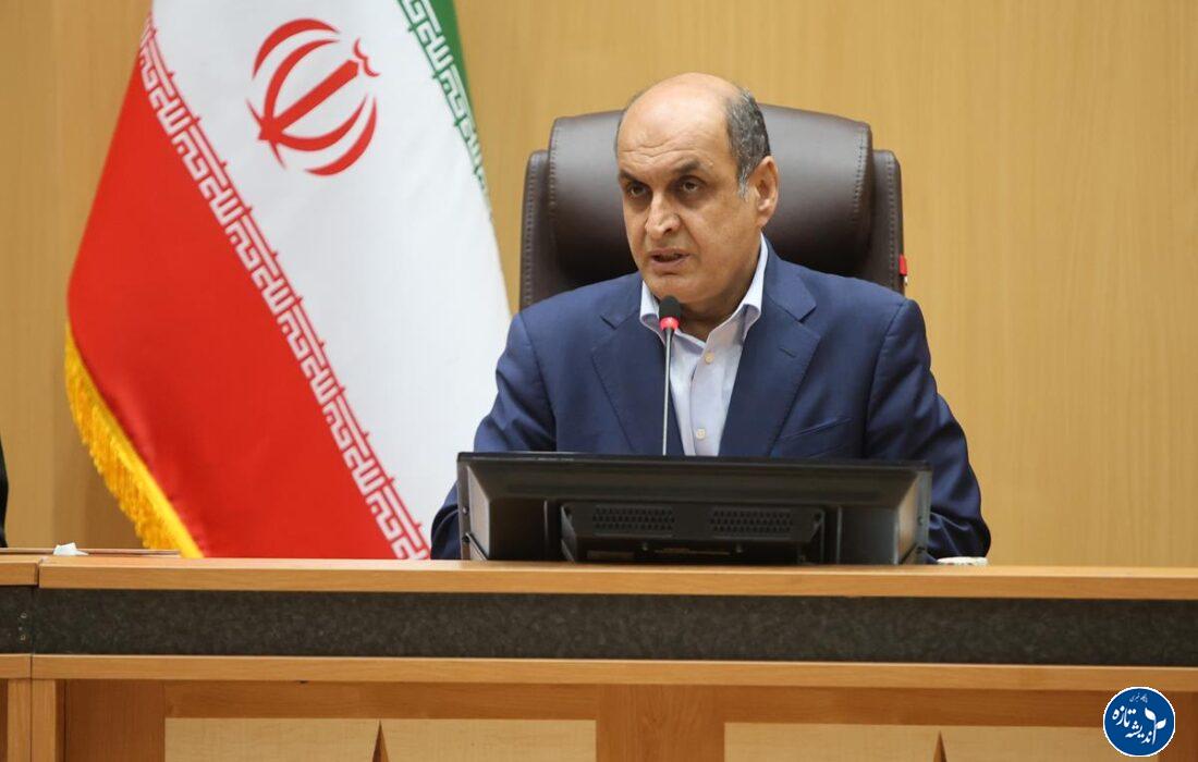 مراکز ترک اعتیاد نقش کلیدی در کاهش آسیب‌های اجتماعی دارند