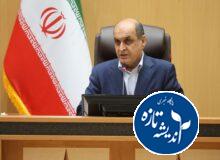 مراکز ترک اعتیاد نقش کلیدی در کاهش آسیبهای اجتماعی دارند