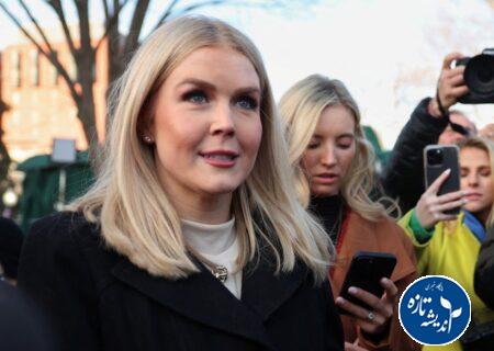 طرح اصلاح شده صلح روسیه و اوکراین