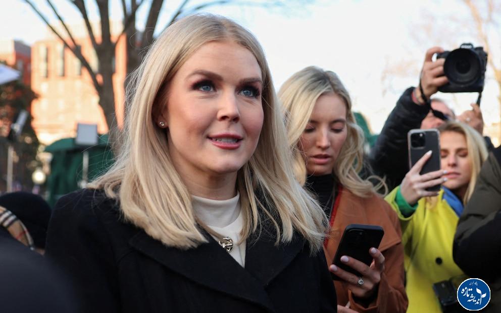 طرح اصلاح شده صلح روسیه و اوکراین