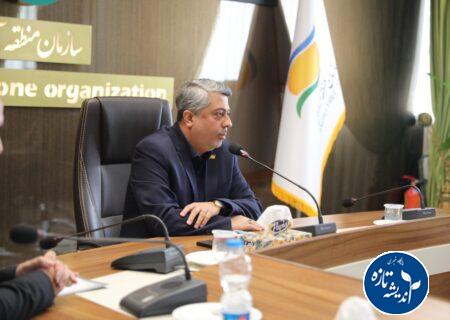 آغاز طرح “بذر” با رویكرد توانمندسازی اقتصادی جوامع محلی