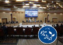 جهش زیرساختی گیلان؛ اجلاس خزر انسجام اقتصادی را تقویت کرد