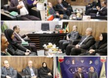 راه‌آهن شمال‌۲، پیشرو در خدمات‌رسانی به سالمندان و افراد توان‌خواه