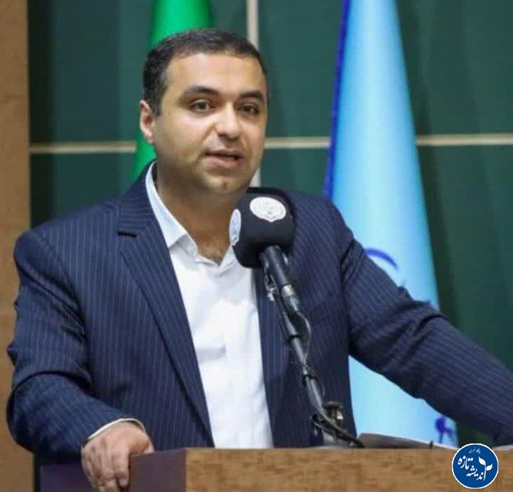 دکتر محمد باقری هره دشت؛ نقش شهرسازی در توسعه پایدار شهری