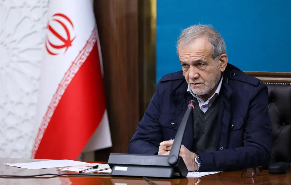 بوی فروپاشی اقتصادی می آید