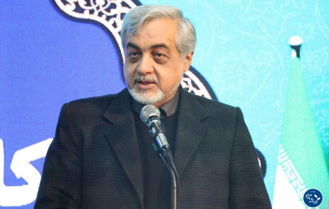 ۴۲۳ داوطلب انتخابات شوراهای شهر در رشت ثبتنام کردند