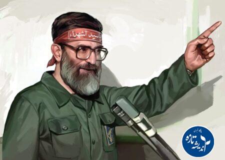 رهبر انقلاب: با معترض حرف می‌زنیم؛ اغتشاش‌گر را باید سر جایش نشاند