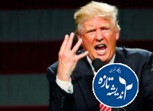 ترامپ کلمبیا، مکزیک و گرینلند را هم میخواهیم