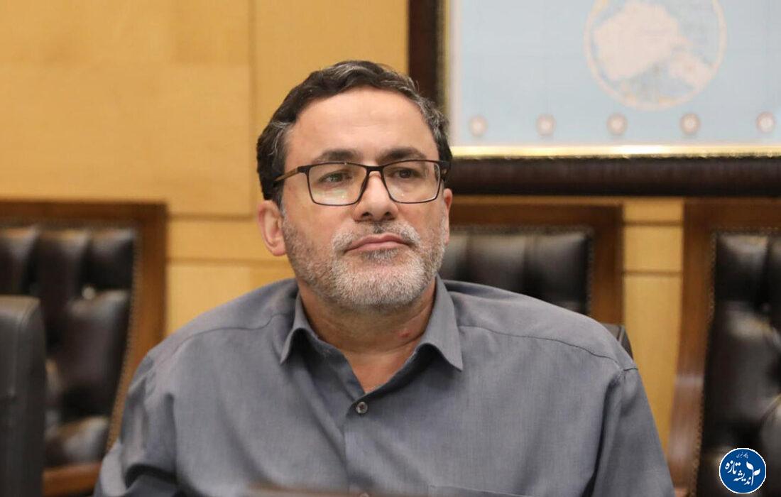 نحوه افزایش قیمت محصولات ایران‌خودرو در تاریخ خودروسازی ایران بی‌نظیر است