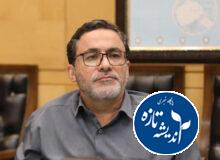 نحوه افزایش قیمت محصولات ایرانخودرو در تاریخ خودروسازی ایران بینظیر است