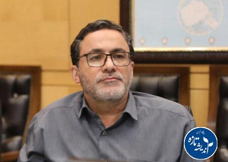 نحوه افزایش قیمت محصولات ایران‌خودرو در تاریخ خودروسازی ایران بی‌نظیر است