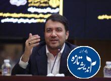 شرایط گفتمان ملی در تمامی حوزه‌ها در دانشگاه‌ها ایجاد شود