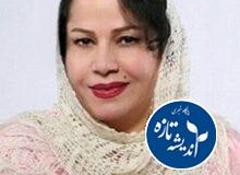 ساقی زینتی، سوپراستاری در سکوت