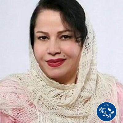 ساقی زینتی، سوپراستاری در سکوت