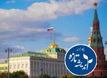 زلنسکی موافقت کرد، بخشی از اوکراین را بدهد