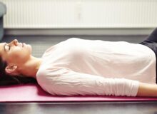 ورزش و عفونت‌های زنانه