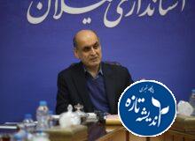 دولت و وزارت اقتصاد آماده احیای بازار شهر رشت است