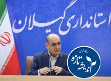 لزوم همراهی دستگاهها و مردم در مدیریت پسماند