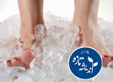 برای درمان دردهای عضلانی چه کار کنیم