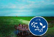 تالاب انزلی در میانه دو راهی نابودی و احیاء