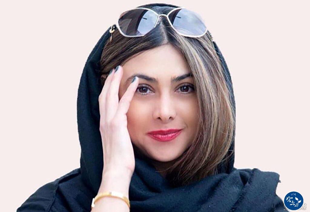 عکس های متفاوت زنان سینمای ایران