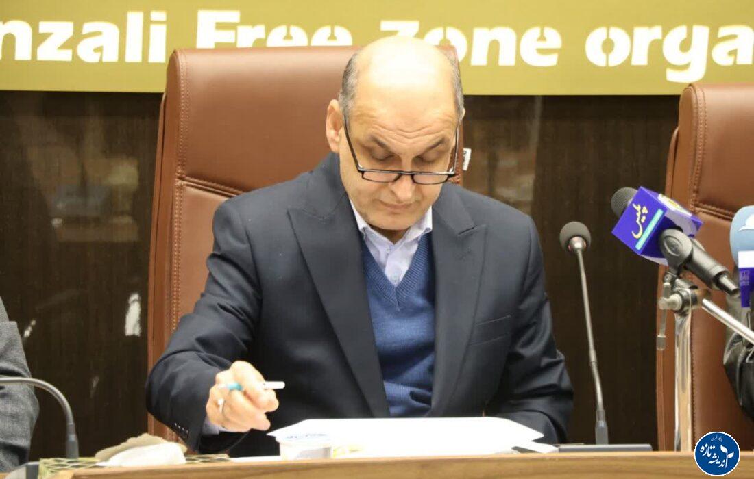 تدبیر و هوشمندسازی ، راه نجات جان مردم از تصادفات جاده‌ای است