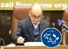 تدبیر و هوشمندسازی ، راه نجات جان مردم از تصادفات جادهای است