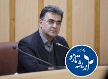 پیش ثبت نام 30 داوطلب در انتخابات میان دوره ای مجلس بندرانزلی