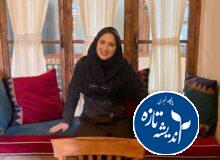 رشت شهر پیشرو و نوآور