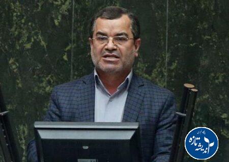 بودجه باید در سفره مردم تاثیر داشته باشد