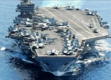 ایران به ۴ شرط ترامپ برای توافق واکنش نشان داد