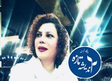 بهترین دکتر لابیاپلاستی رشت