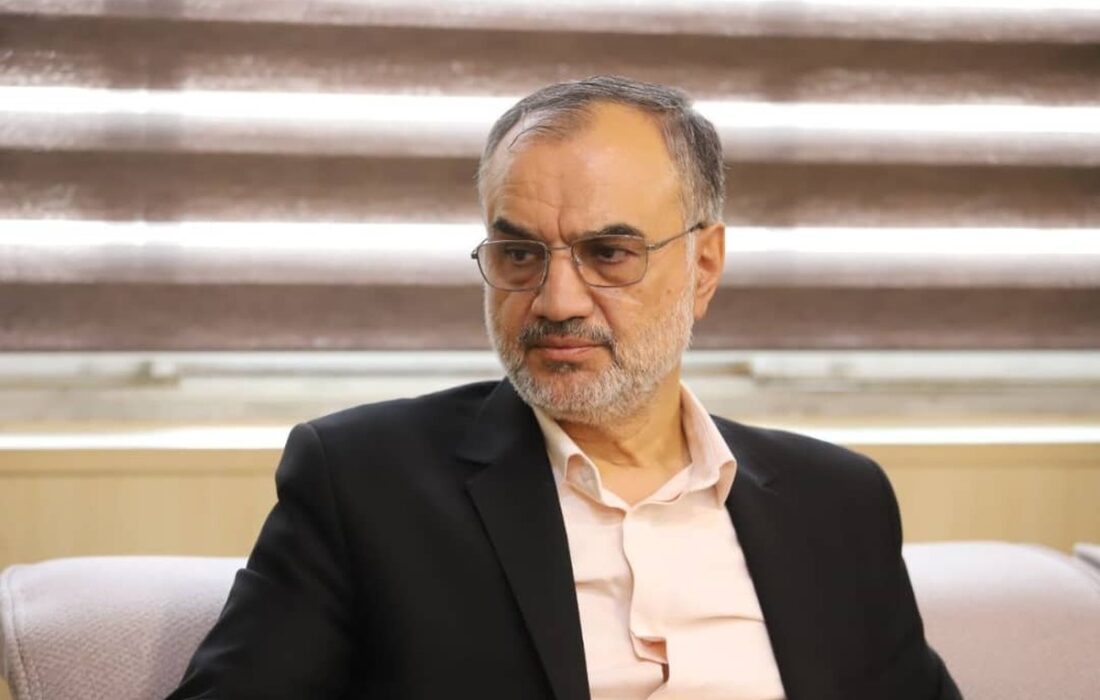 تداوم رویدادهای فرهنگی، مسیر تثبیت جایگاه ملی رشت را هموار میکند